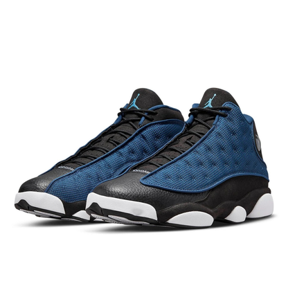 JORDAN 13  Retro Navy