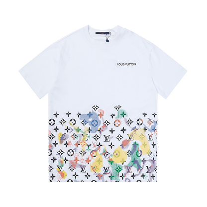 Camiseta LOUIS VOUITT0N