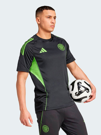 Jersey Training 25/26