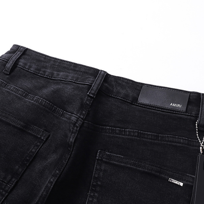 Pantalones AMIRl