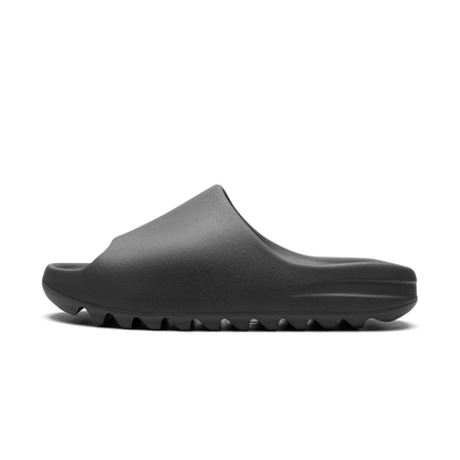 Chanclas YEEZ¥