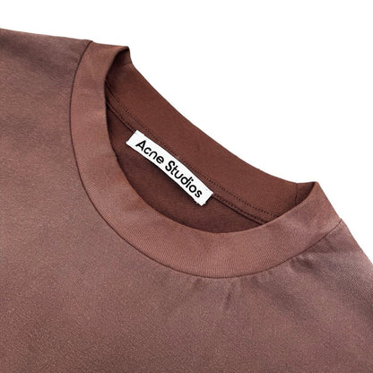 CAMISETA ACNE