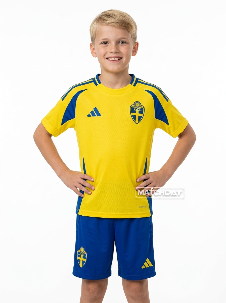 Kids Kit Home 2026