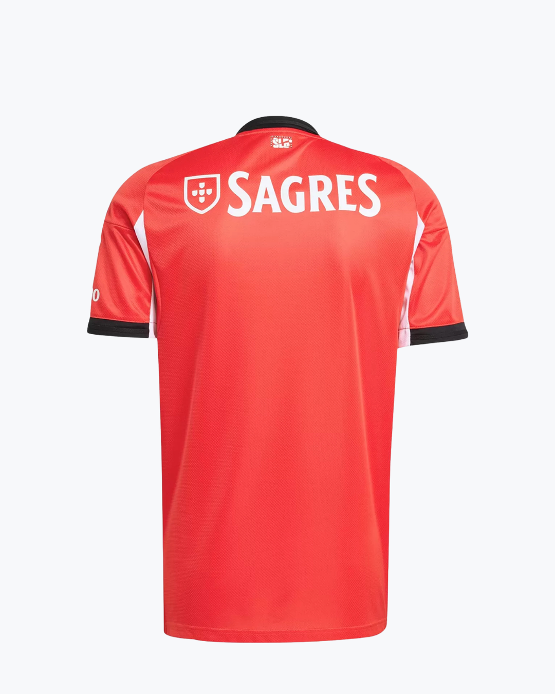 Jersey Home 2026