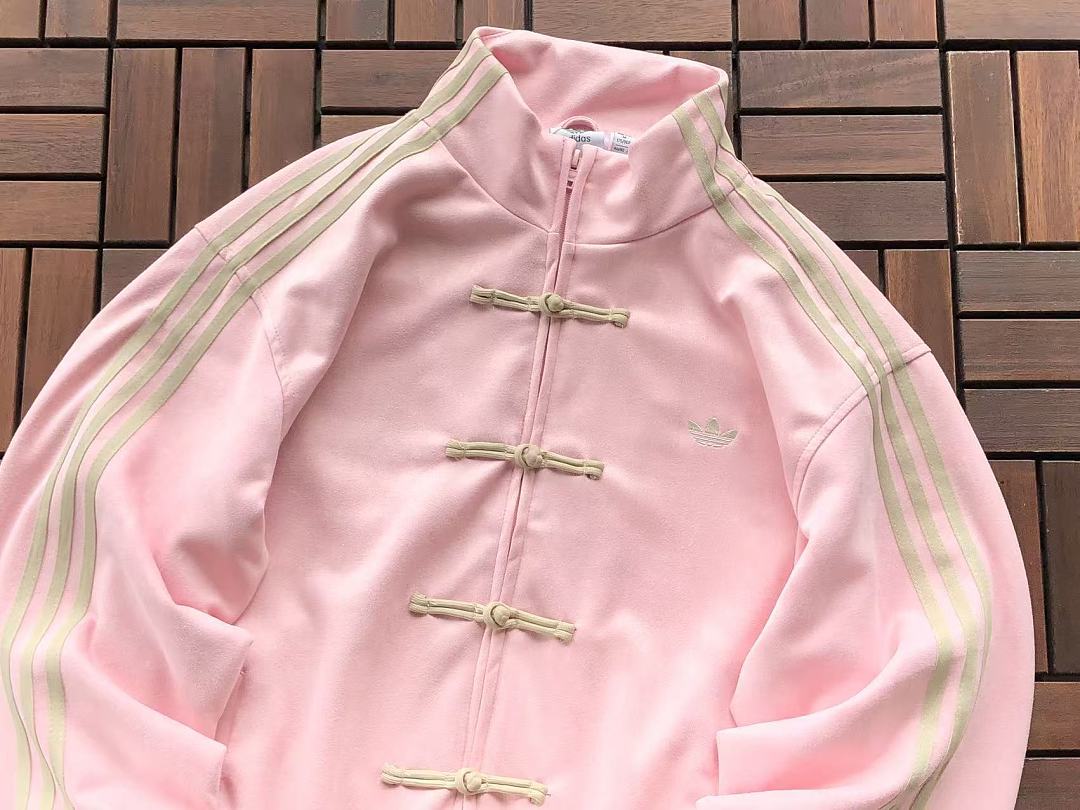 🔥DI🔥AS JACKET