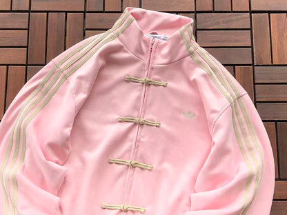 🔥DI🔥AS JACKET
