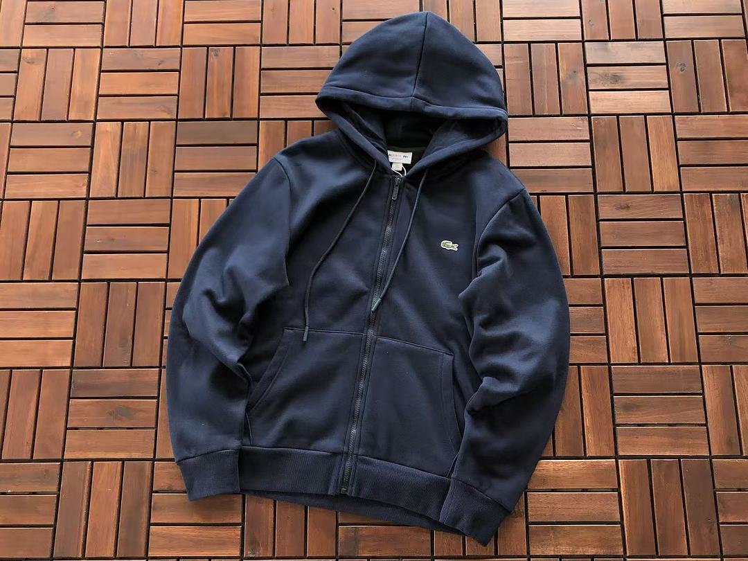 ￥~TOP 189 PANTS 159 L🔥C🔥ST🔥 HOODIE TROUSERS FLEECE