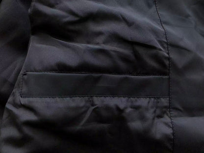 P🔥A🔥A JACKET