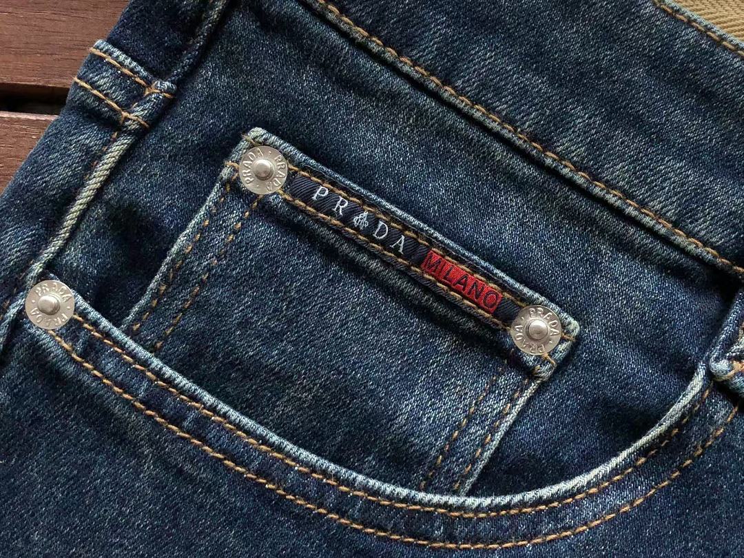 P🔥A🔥A JEANS