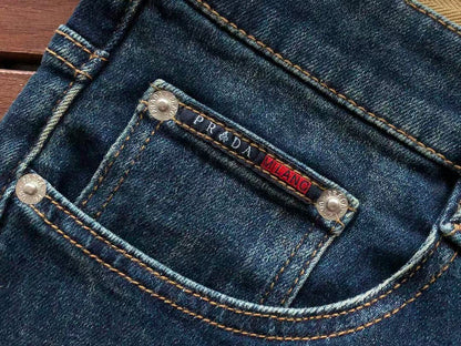 P🔥A🔥A JEANS