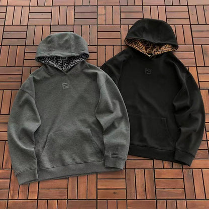 F🔥🔥D🔥HOODIE