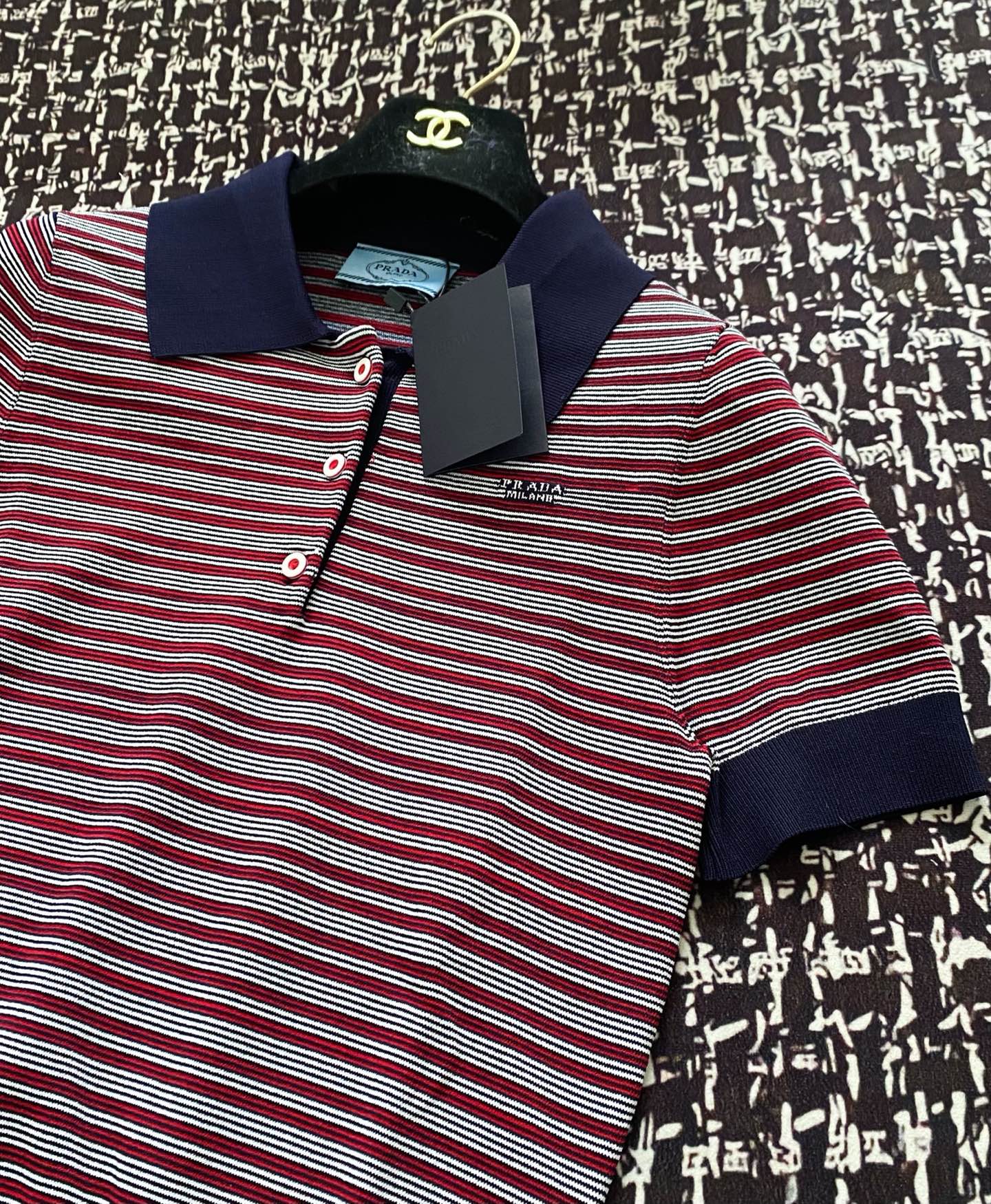 Prada