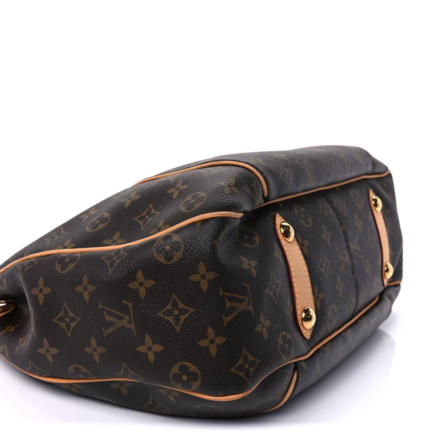 Monogram Galliera PM