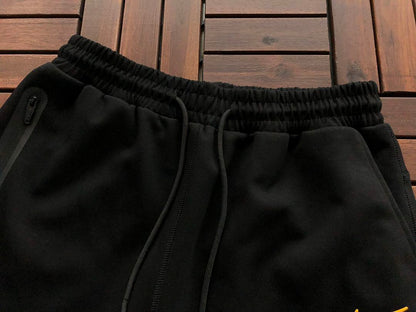 N🔥C🔥A & N🔥K🔥HOODIE TROUSERS