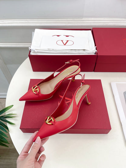 Valentino