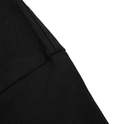CAMISETA BALENÇIAGA - 583