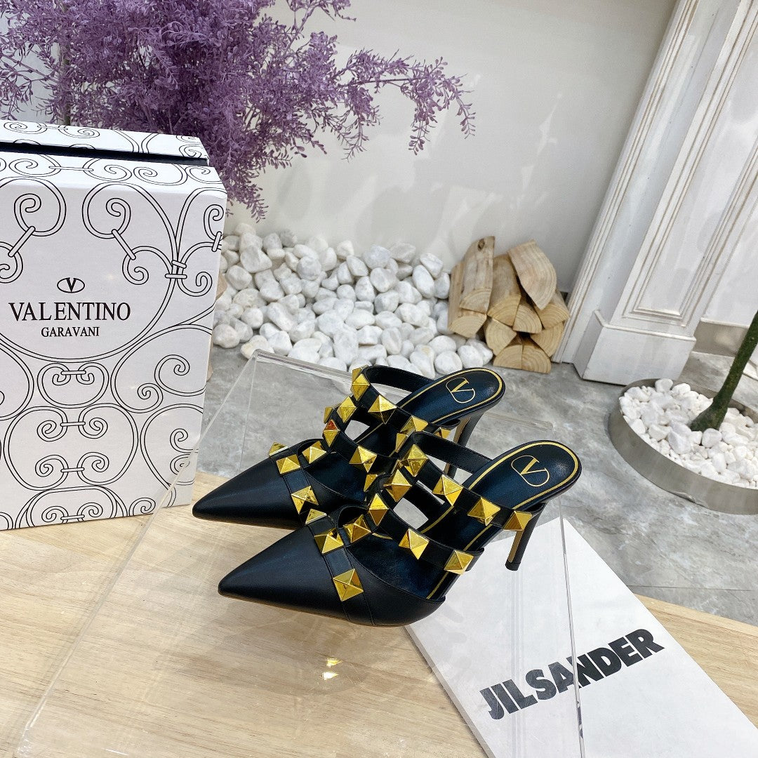 Valentino