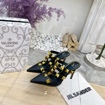 Valentino