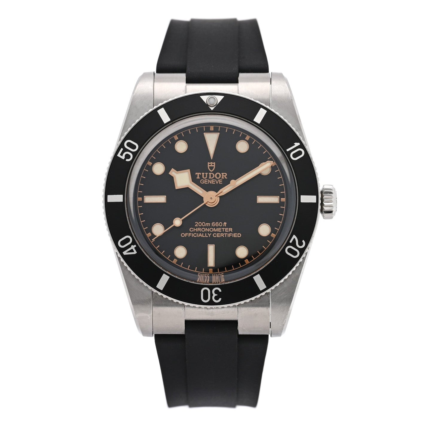 Tudor