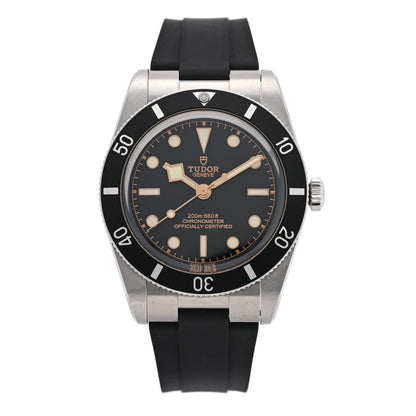 Tudor