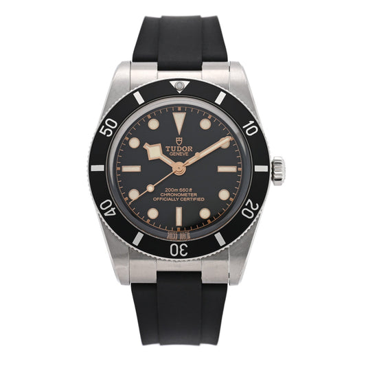 Tudor