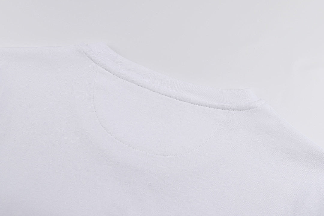 CAMISETA FEND! - 5