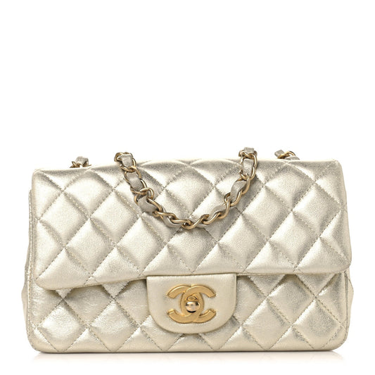 CHAN£L Bag
