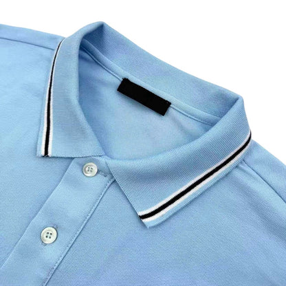 CAMISETA PRADA - 571