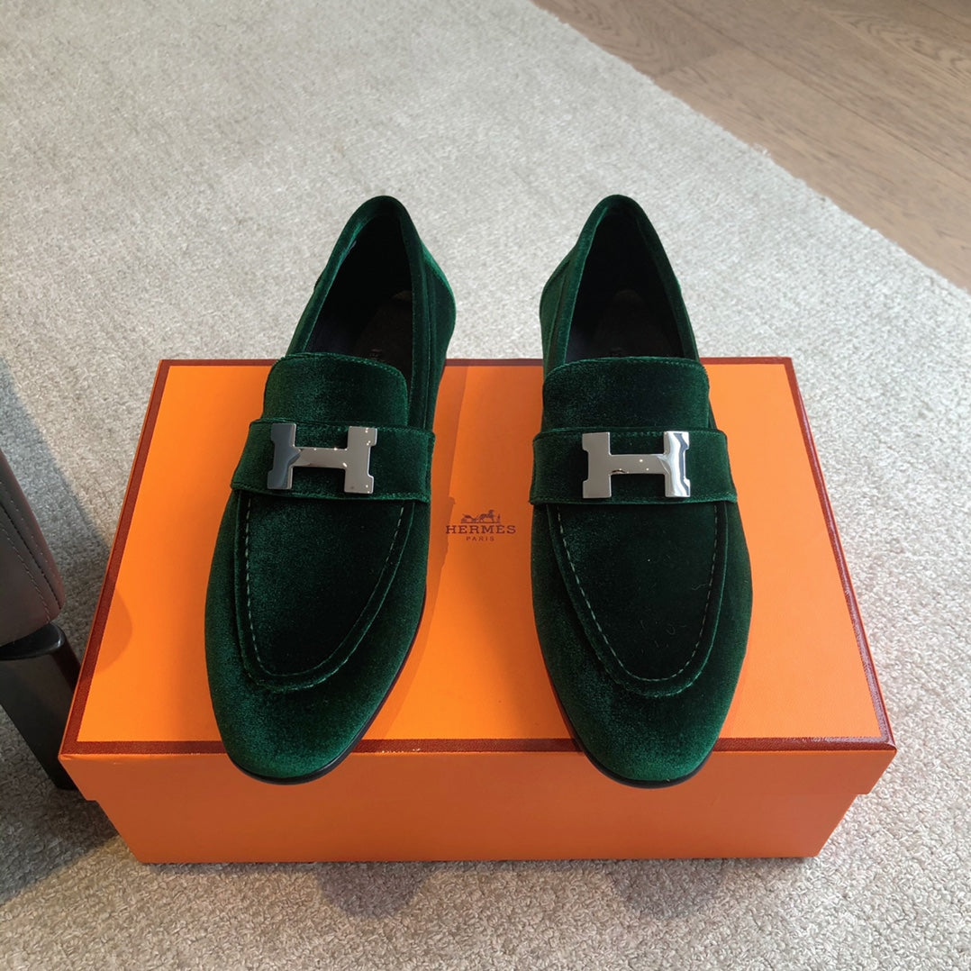 Hermès