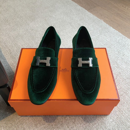 Hermès