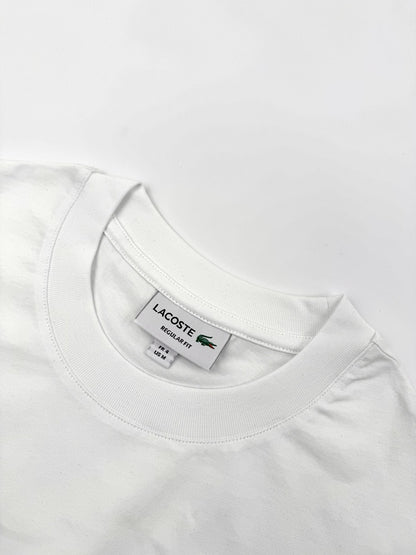 CAMISETA LACOSTE - 272