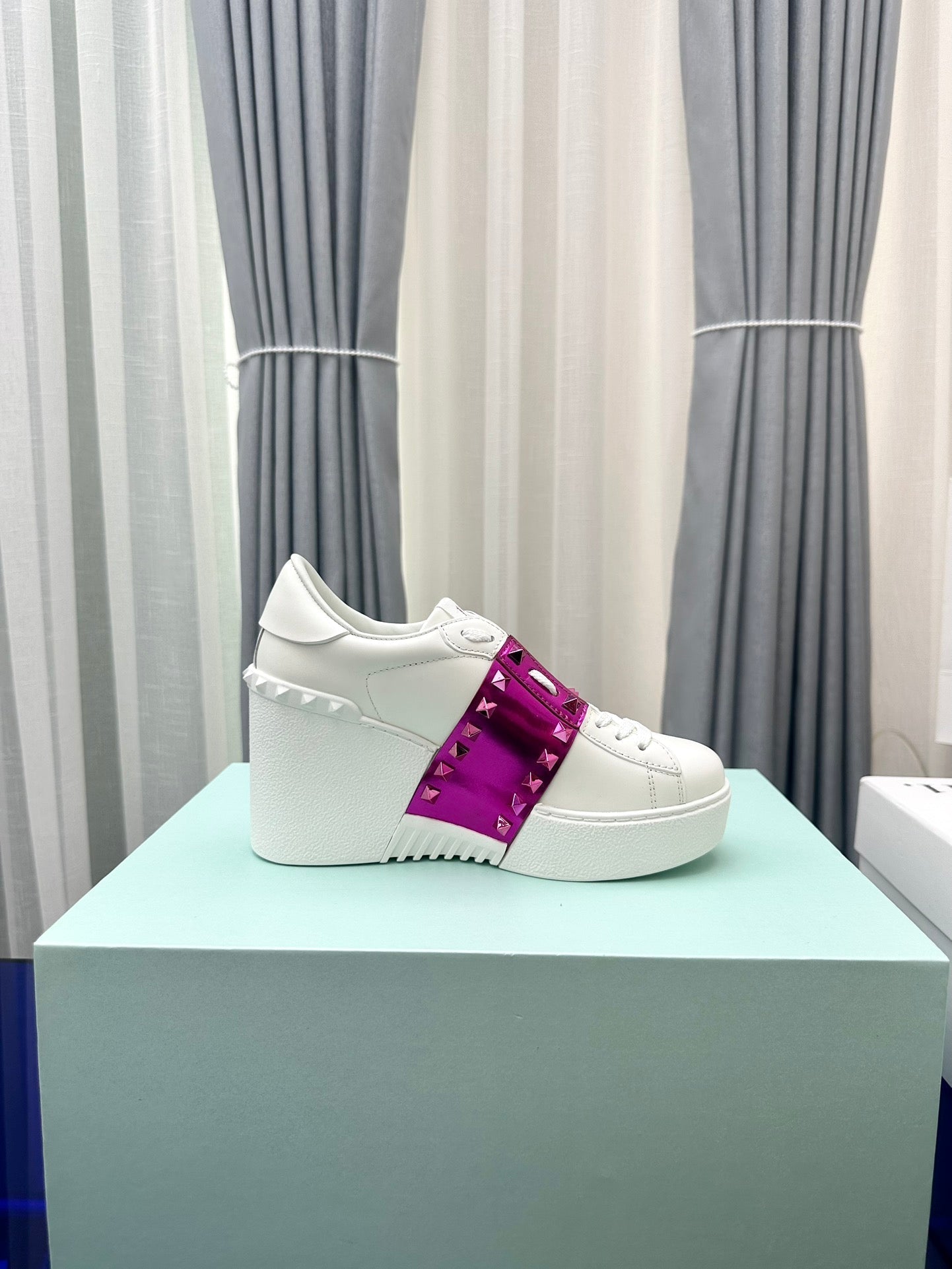 Valentino