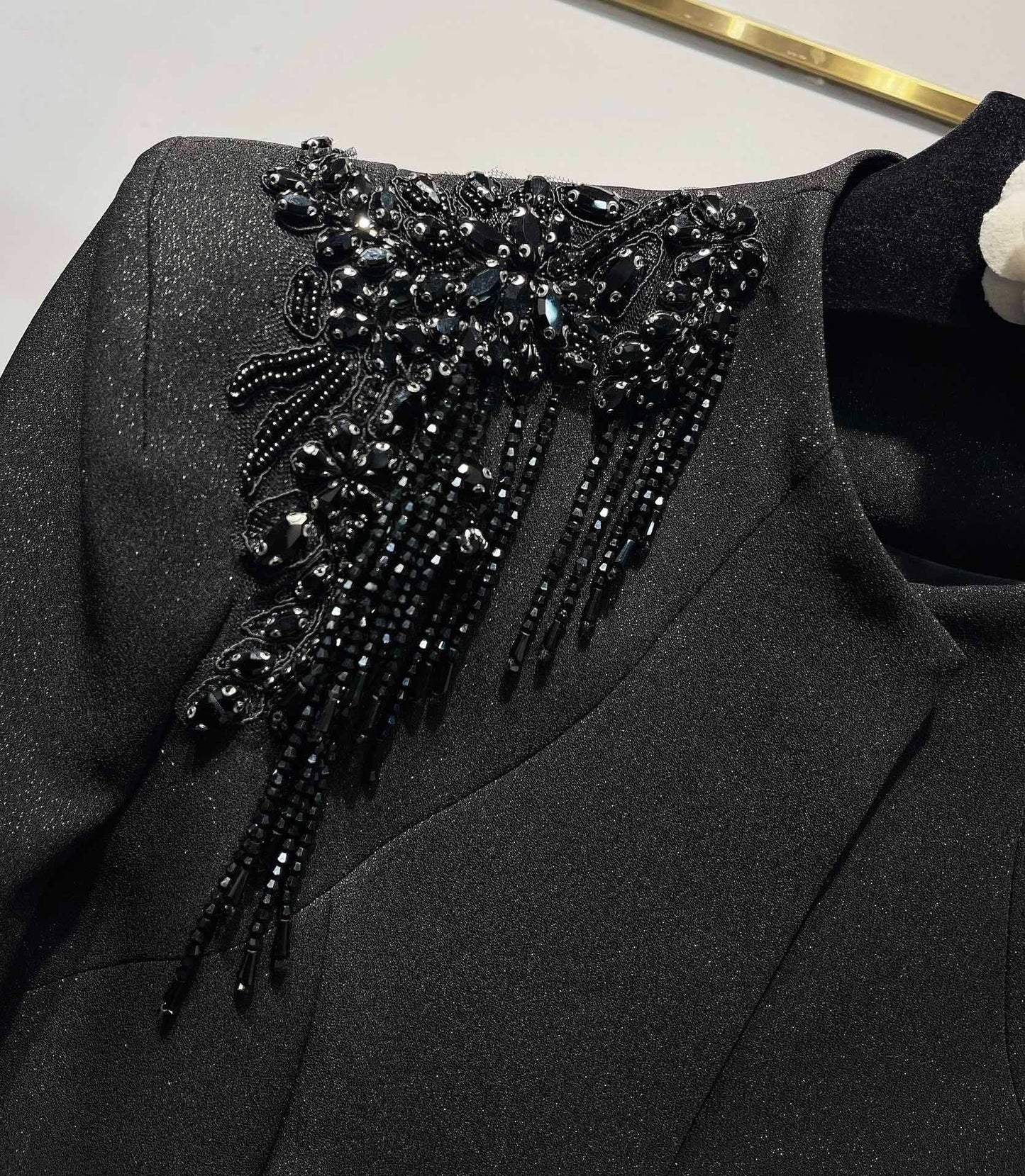 Saint Laurent