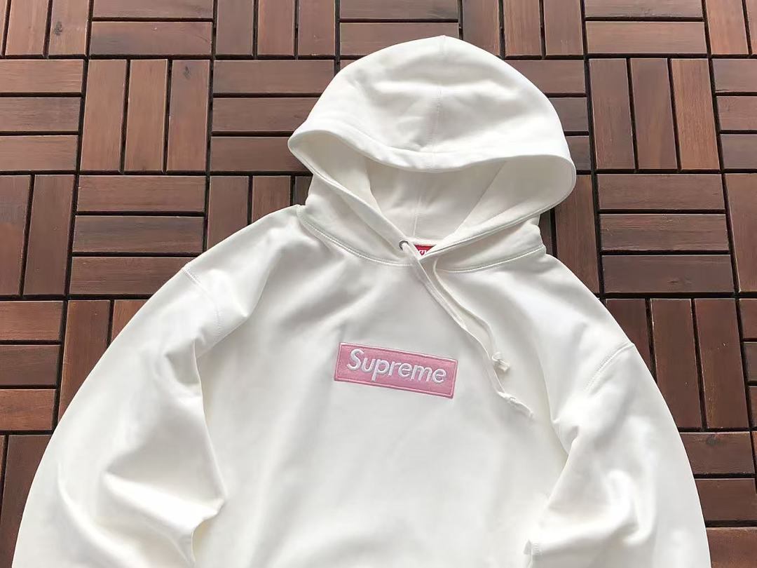 S🔥P🔥E🔥E HOODIE FLEECE