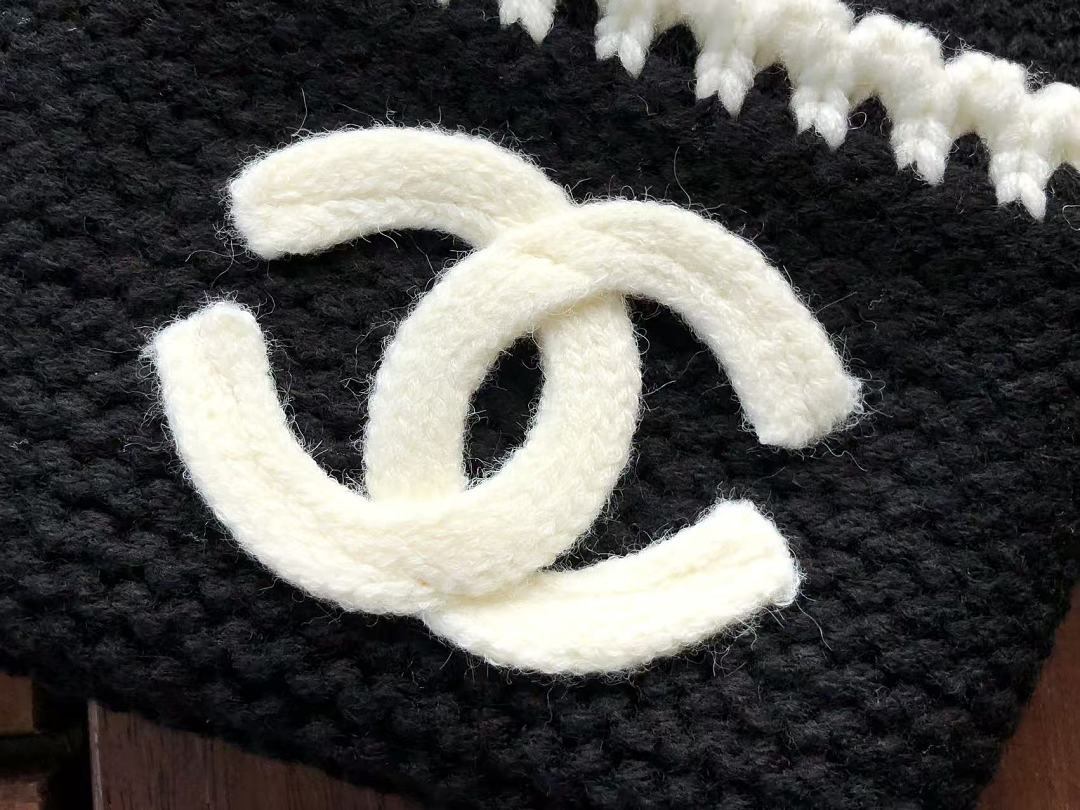 C🔥A🔥E🔥 CAP