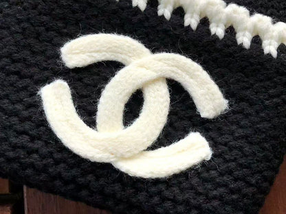 C🔥A🔥E🔥 CAP