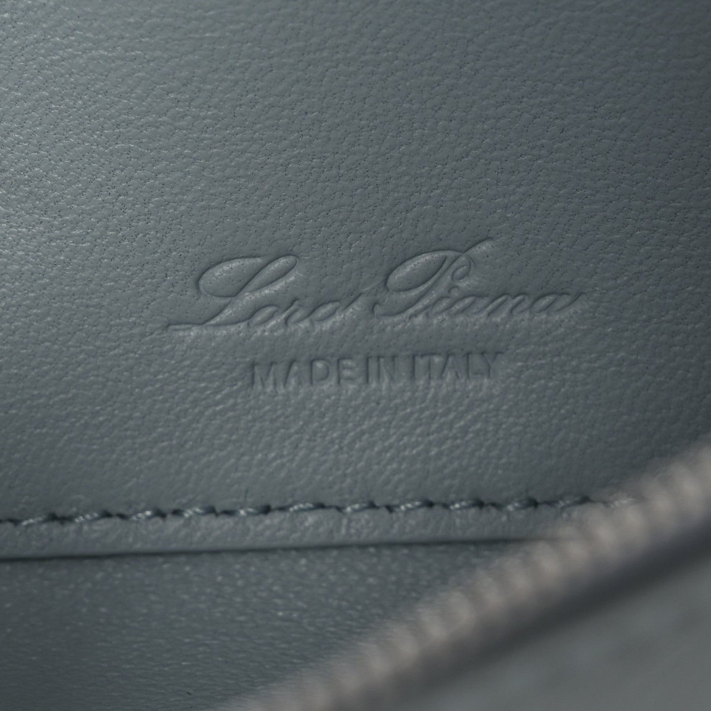 Loro Piana