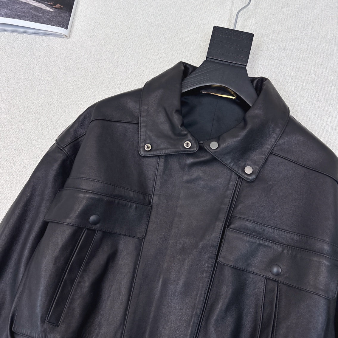 Saint Laurent