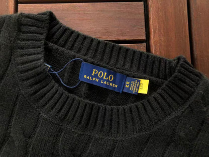 RA🔥PH🔥AU🔥EN SWEATER