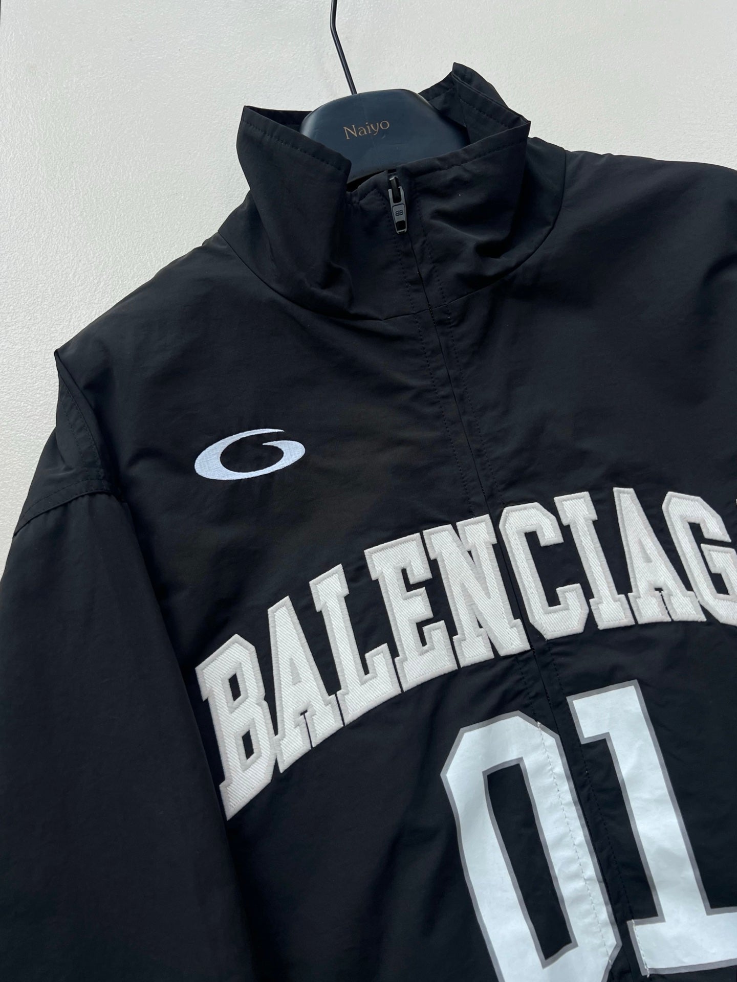 Balenciaga