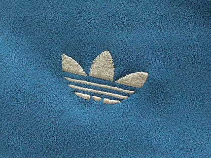 🔥DI🔥AS JACKET