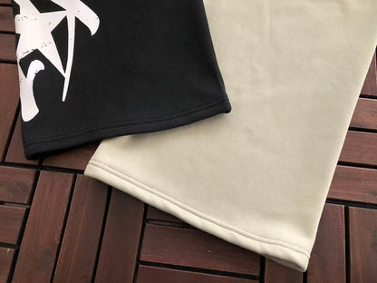 TOP￥~129 PANTS ￥~119 C🔥RT🔥🔥Z HOODIE TROUSERS FLEECE