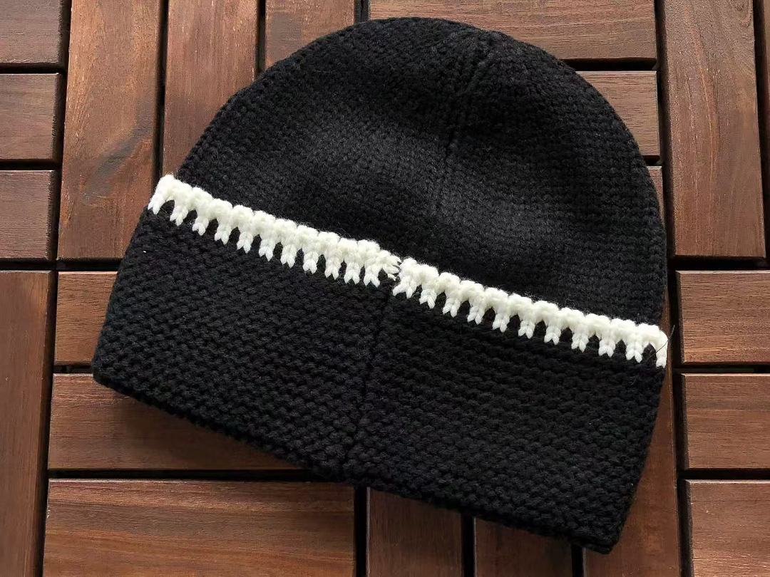C🔥A🔥E🔥 CAP