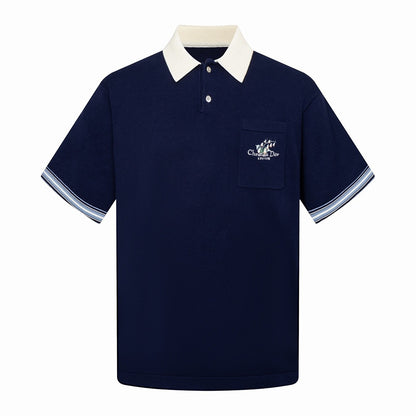 CAMISETA DIØR - 484