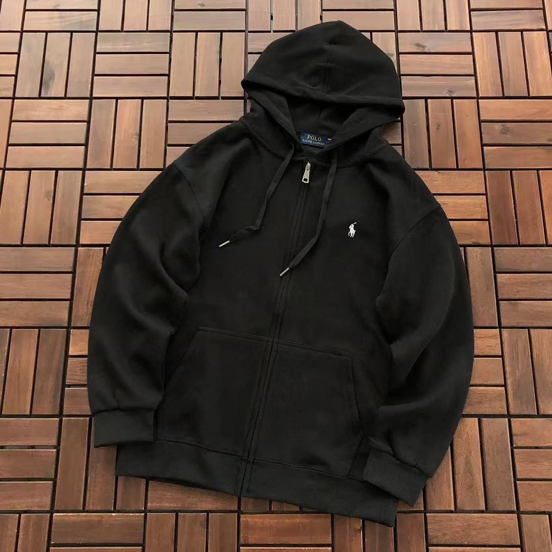 RA🔥PH🔥AU🔥EN HOODIE