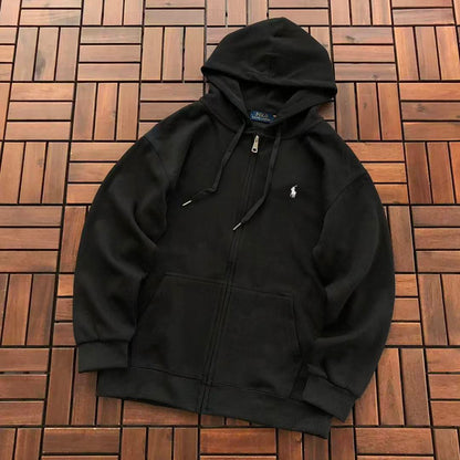 RA🔥PH🔥AU🔥EN HOODIE
