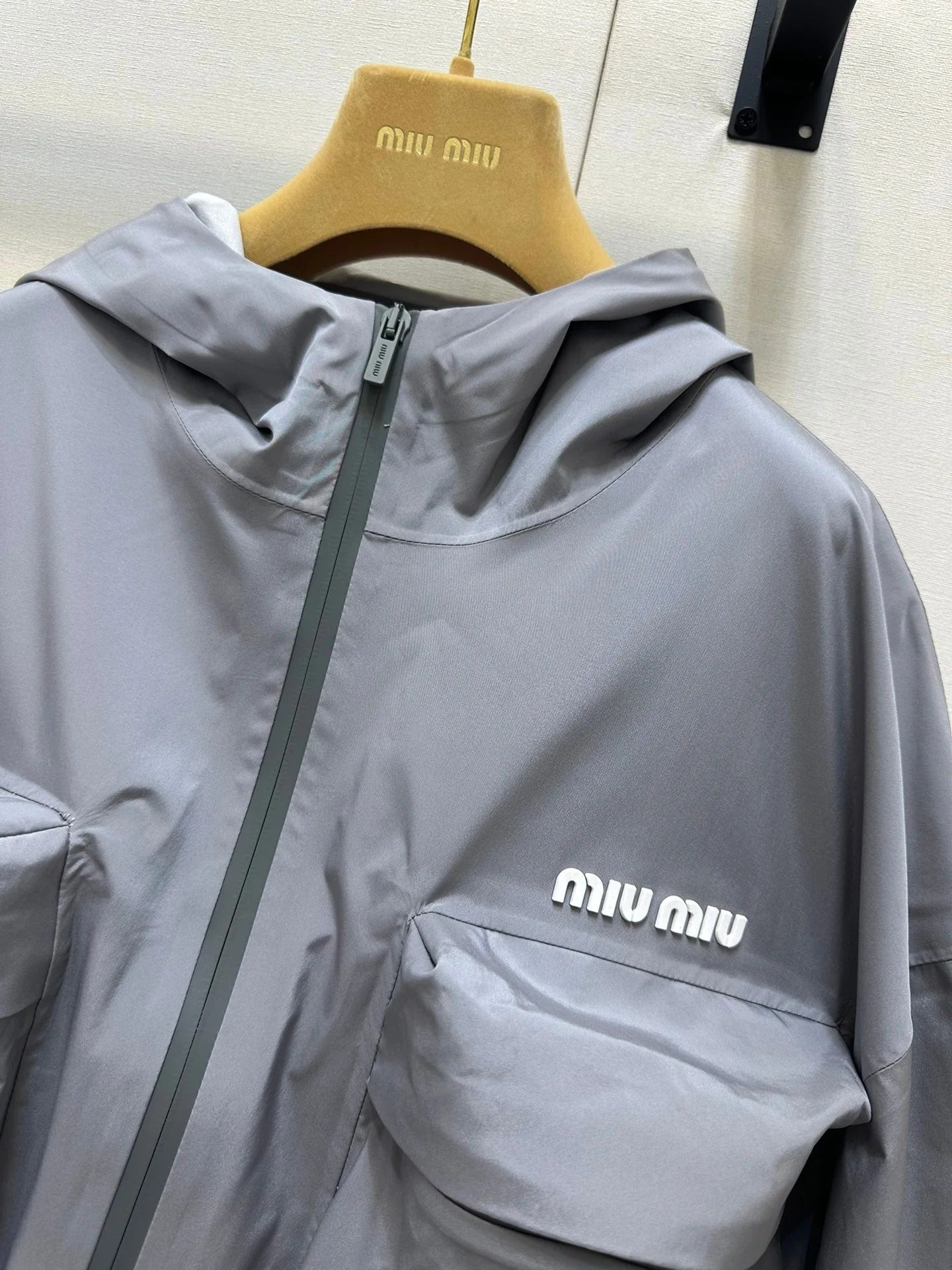 Miu Miu