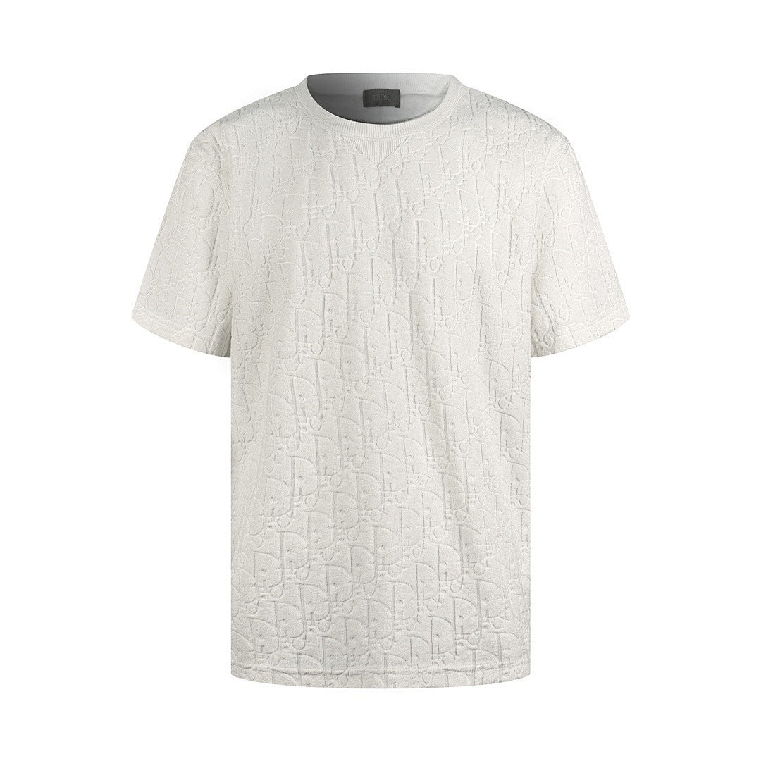 CAMISETA DIØR - 267