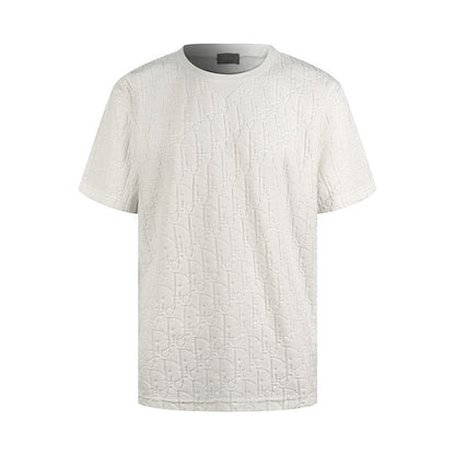 CAMISETA DIØR - 267