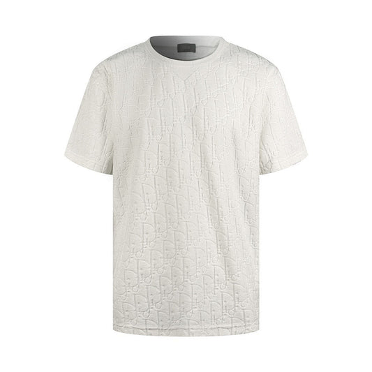 CAMISETA DIØR - 267